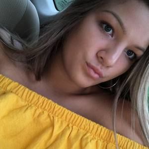 Meet your Posher, Ally